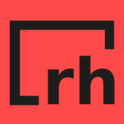 Logo du media