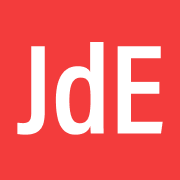 Logo du media