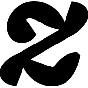 Logo du media