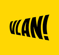Logo du media