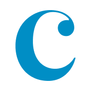 Logo du media