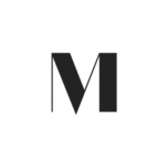 Logo du media