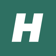 Logo du media