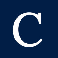 Logo du media