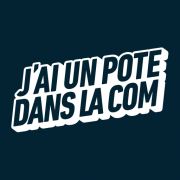 Logo du media
