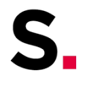 Logo du media