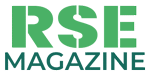 Logo du media