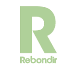 Logo du media