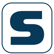 Logo du media