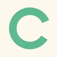 Logo du media