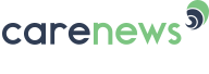 Logo du media