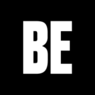 Logo du media