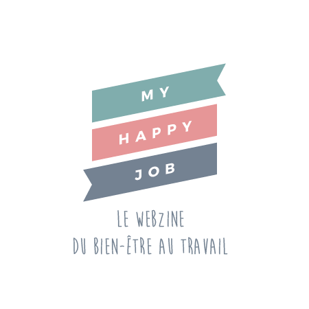 Logo du media