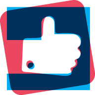 Logo du media