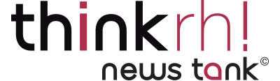 Logo du media