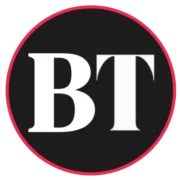 Logo du media