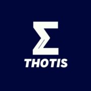 Logo du media