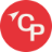 Logo du media