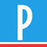 Logo du media