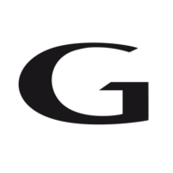 Logo du media