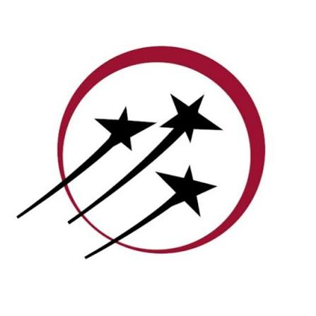 Logo du media