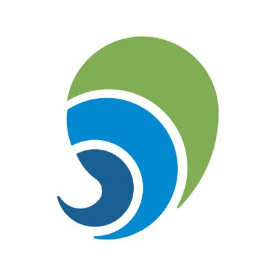 Logo du media