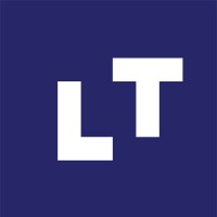 Logo du media