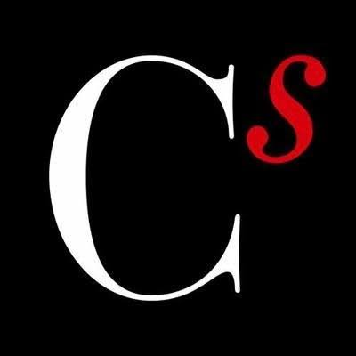 Logo du media