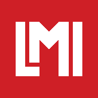Logo du media