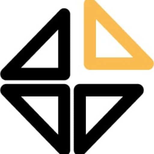Logo du media