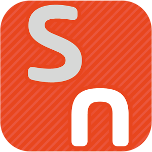 Logo du media