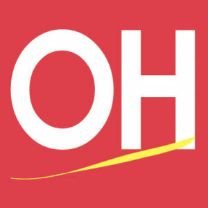 Logo du media