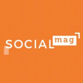 Logo du media