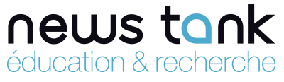 Logo du media