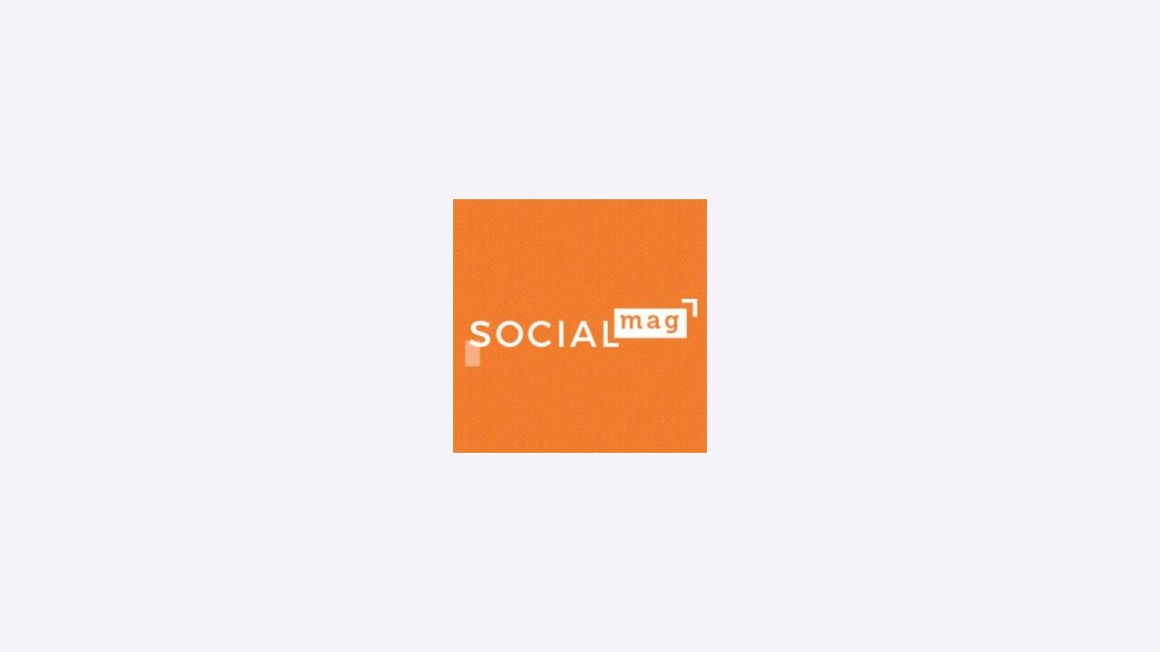 Solidarité : le micro-altruisme peut-il réduire les inégalités sociales face au travail ?