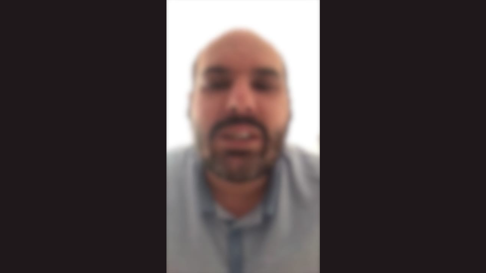 Illustration du billet de Ludovic de Gromard : Chance x Uber : ce n'est plus une boîte sociale