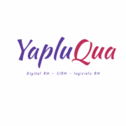 Logo du media
