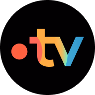 Logo du media