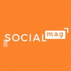 Logo du media