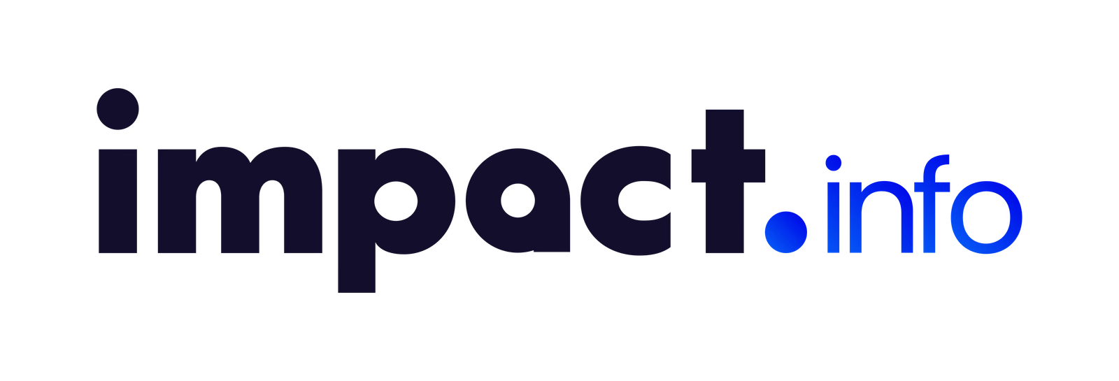 Logo du media