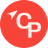 Logo du media