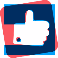 Logo du media