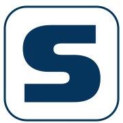 Logo du media
