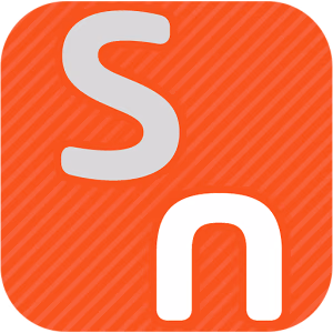 Logo du media