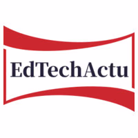 Logo du media
