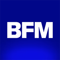 Logo du media
