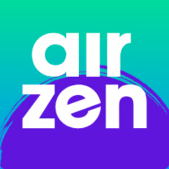 Logo du media