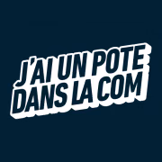 Logo du media