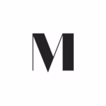 Logo du media