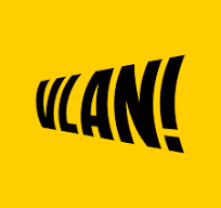 Logo du media